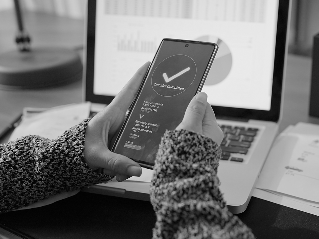 Oportunidades de negocio en el mercado digital